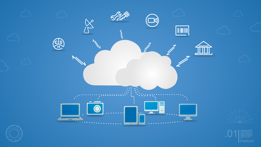 AVALORA obtiene el certificado de Seguridad UNE-ISO/IEC 27001:2014