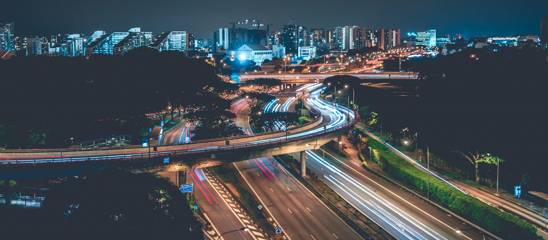 Migración Windows 10