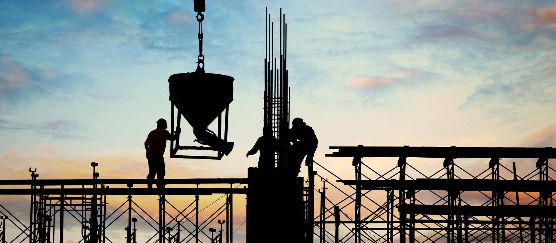 Seguridad Perimetral (Navegación segura)