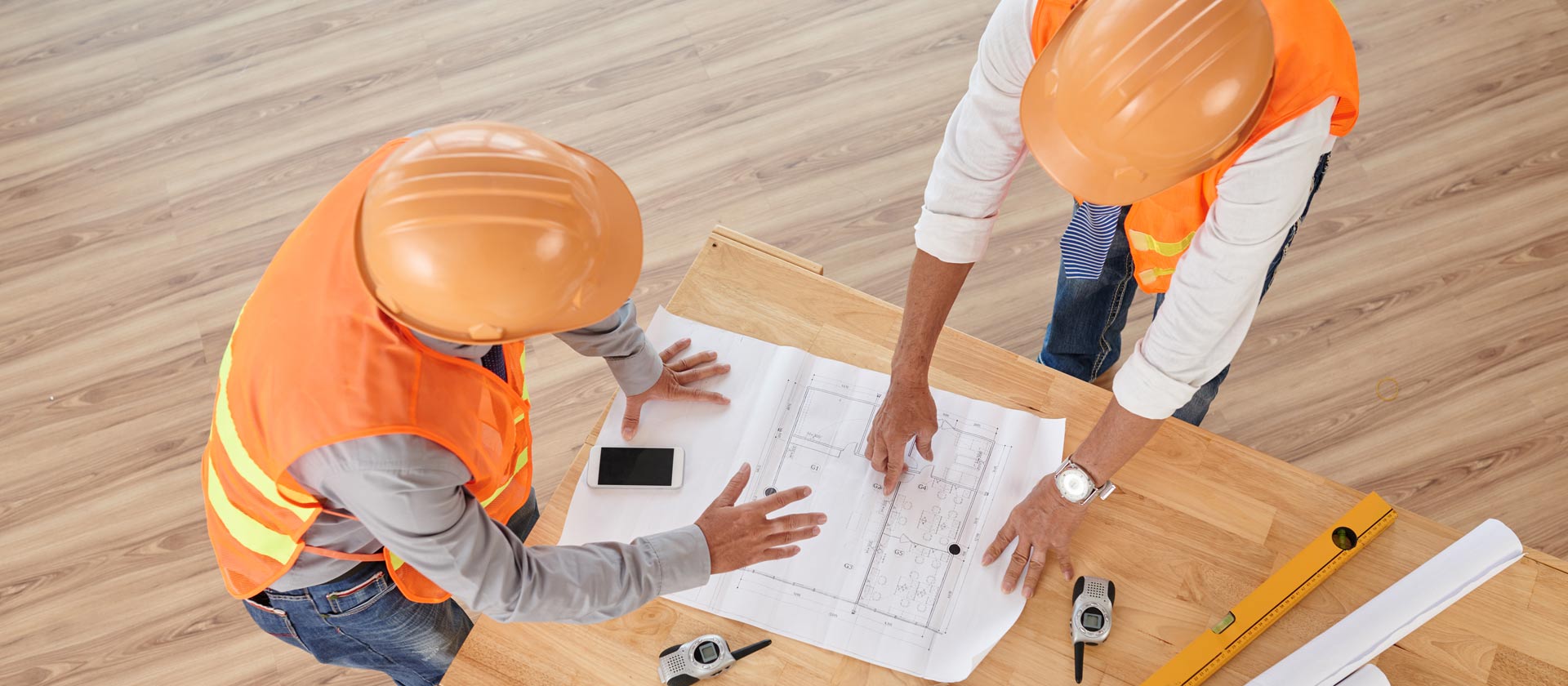 SYMANTEC ENDPOINT PROTECTION