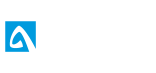 AVALORA-Blue-White-brand.png