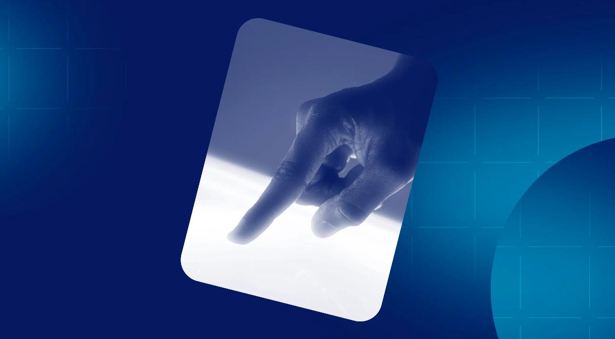 Defendiendo tu confianza digital en asociación con Netskope