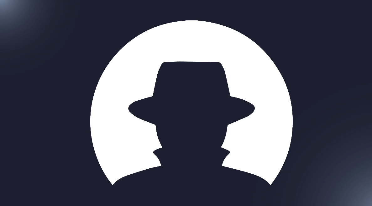 Lo que Black Hat 2023 en Las Vegas nos dejó: Impresiones y Reflexiones