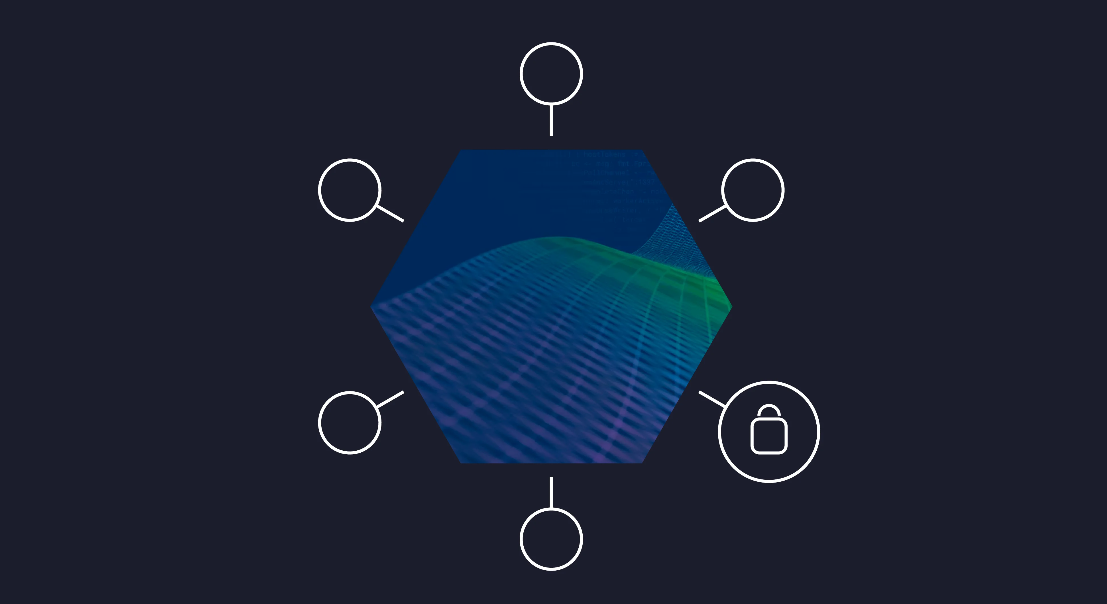 Protegiendo sus Activos Digitales: Descubra el Poder de API Security de Akamai