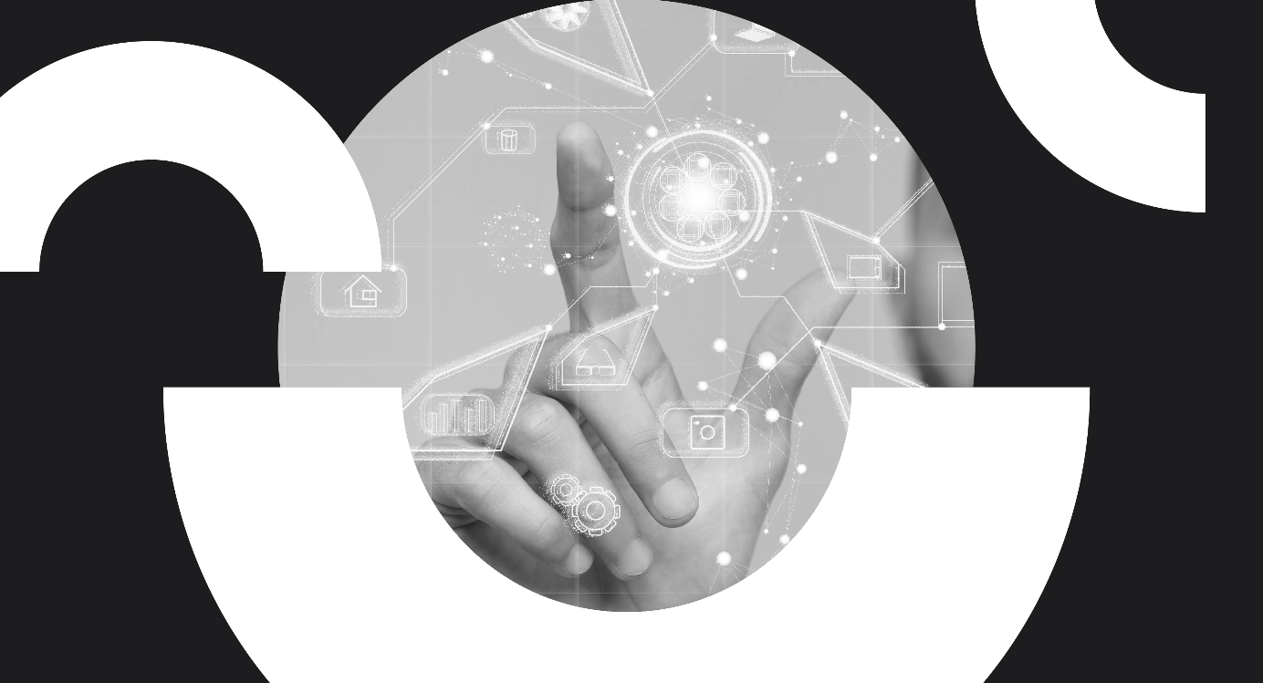 RPA: Optimizando la eficiencia empresarial a través de la automatización robótica de procesos