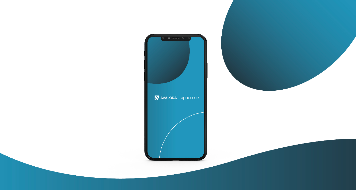Simplificando la integración de funciones en aplicaciones móviles con Appdome