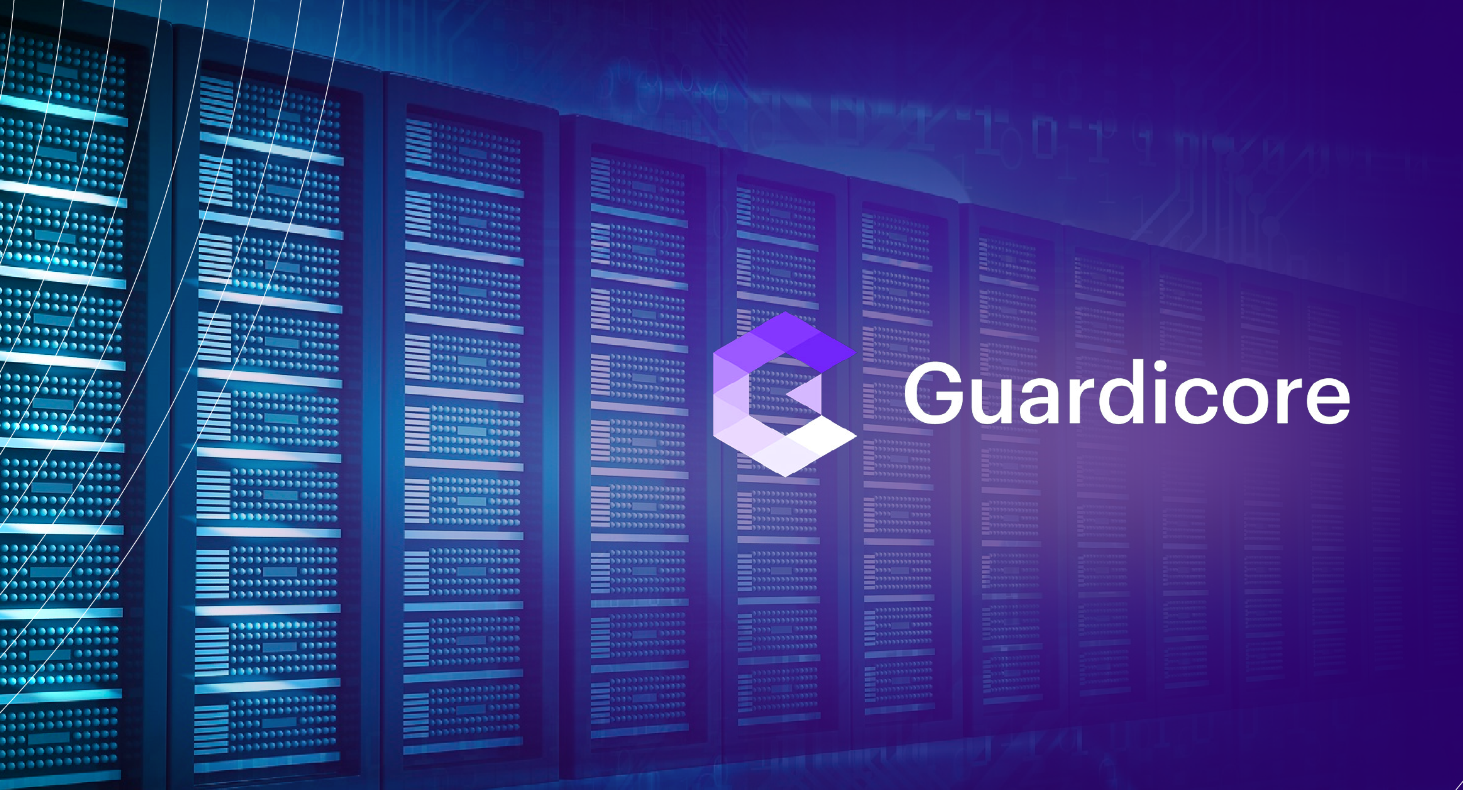 Microsegmentación de red como herramienta de seguridad con Guardicore.