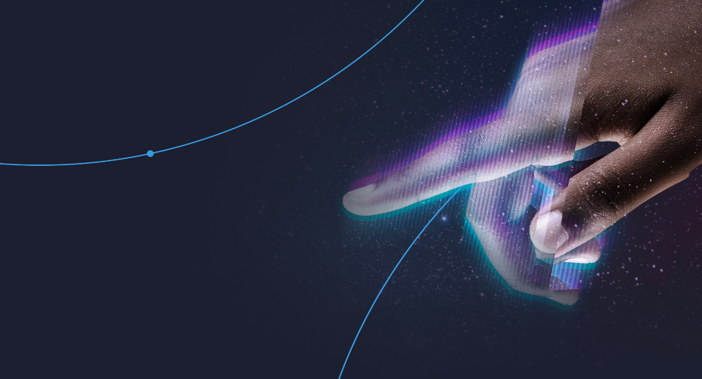 Mejore la postura de seguridad cibernética con las predicciones de Trend Micro