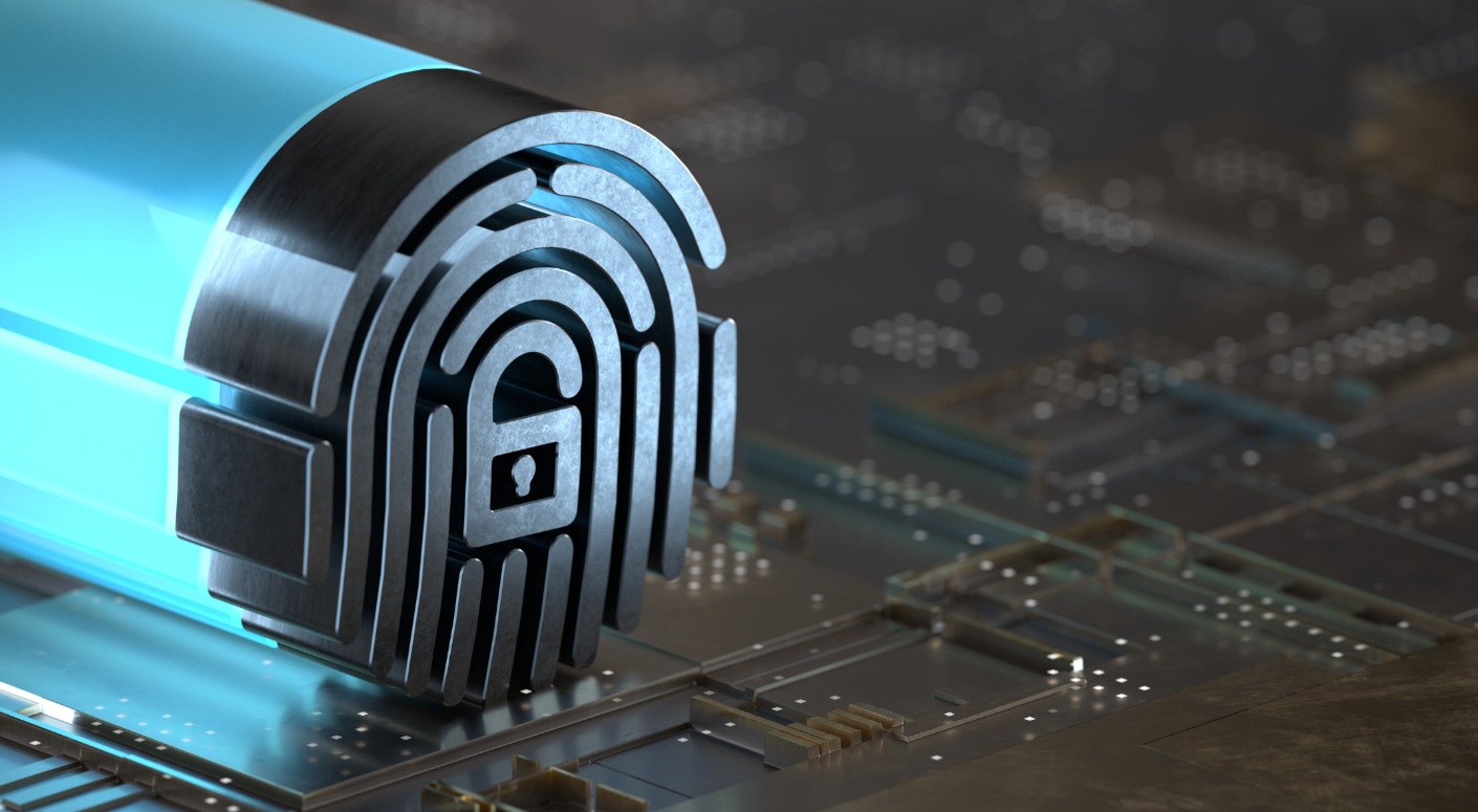 ¿Cómo lograr que las personas incorporen conductas para su seguridad cibernética?