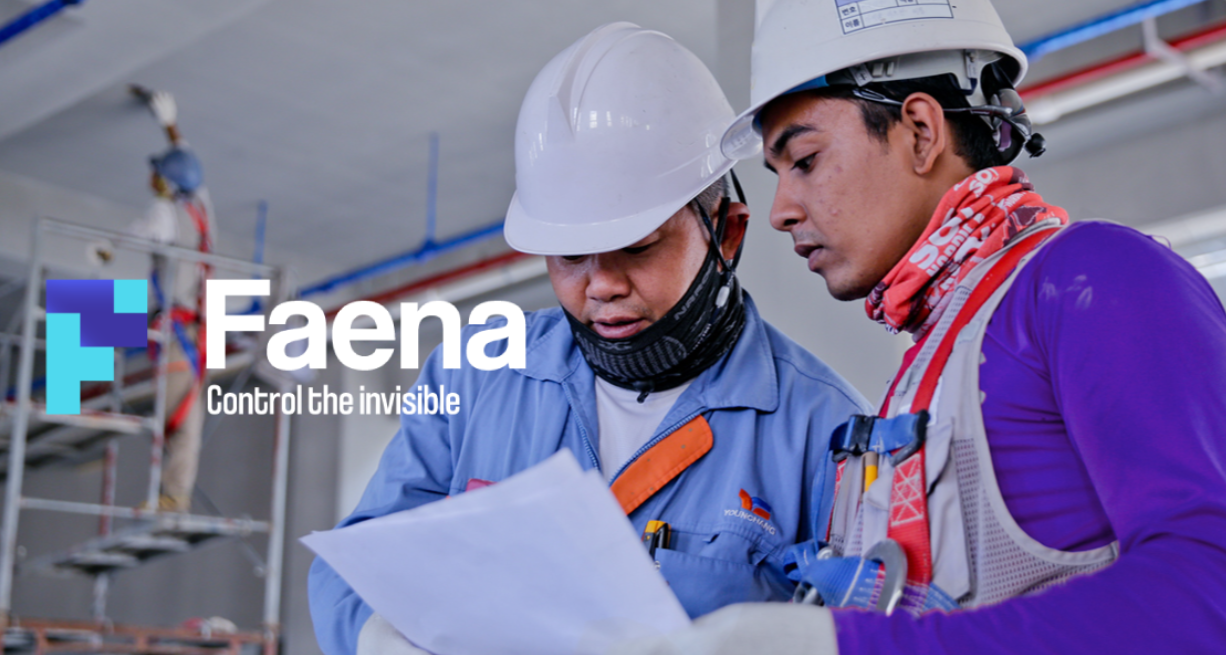 ¿Estás perdiendo productividad en obra?