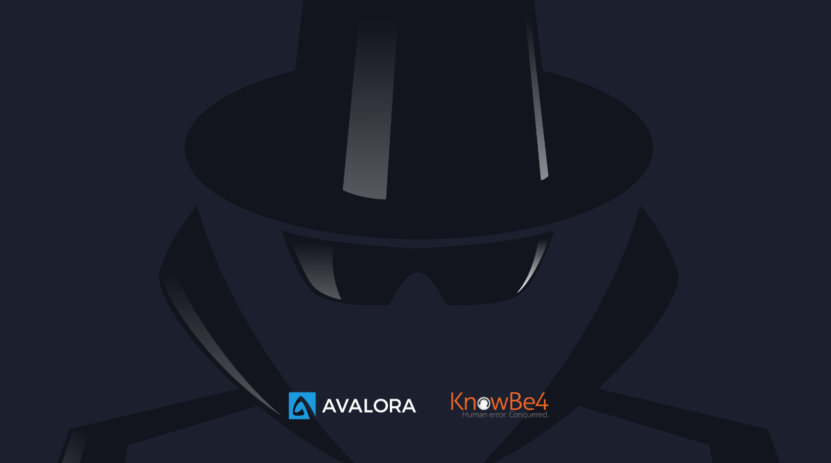 Fraude del CEO: 8 pasos para un programa de prevención eficaz.