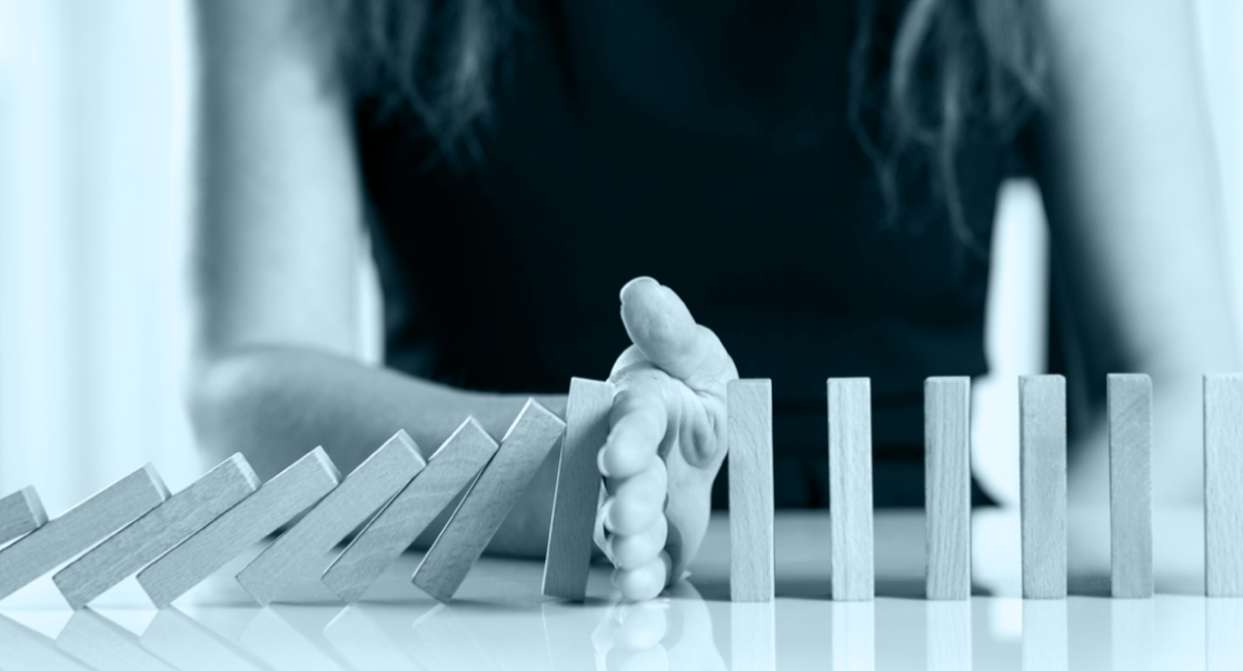 10 claves para asegurar tu infraestructura