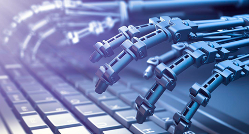 Cómo RPA ayudó a ahorrar más de 1000 HH mensuales a OSINERGMIN