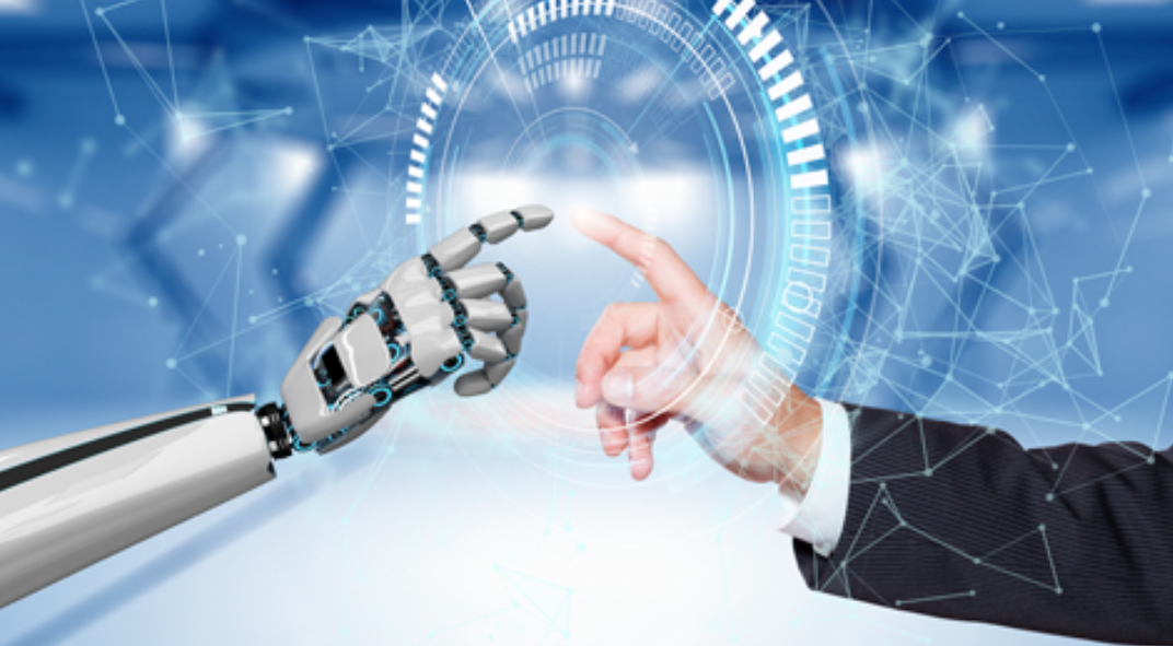 Automatización en la extracción de órdenes de compra, Power Automate.