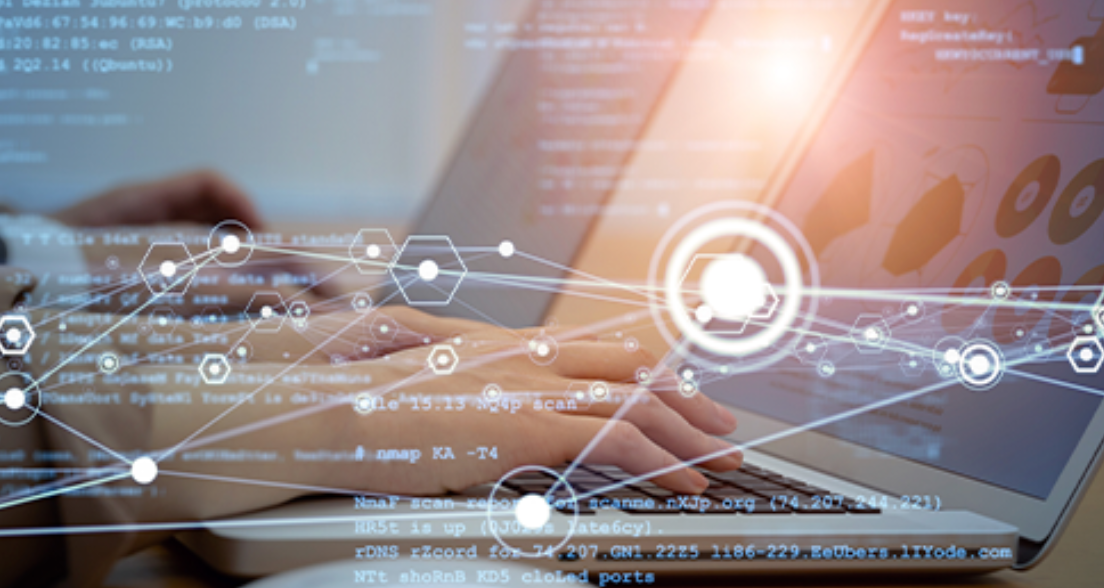 Cómo Avalora puede ayudarte en implementar RPA de forma efectiva