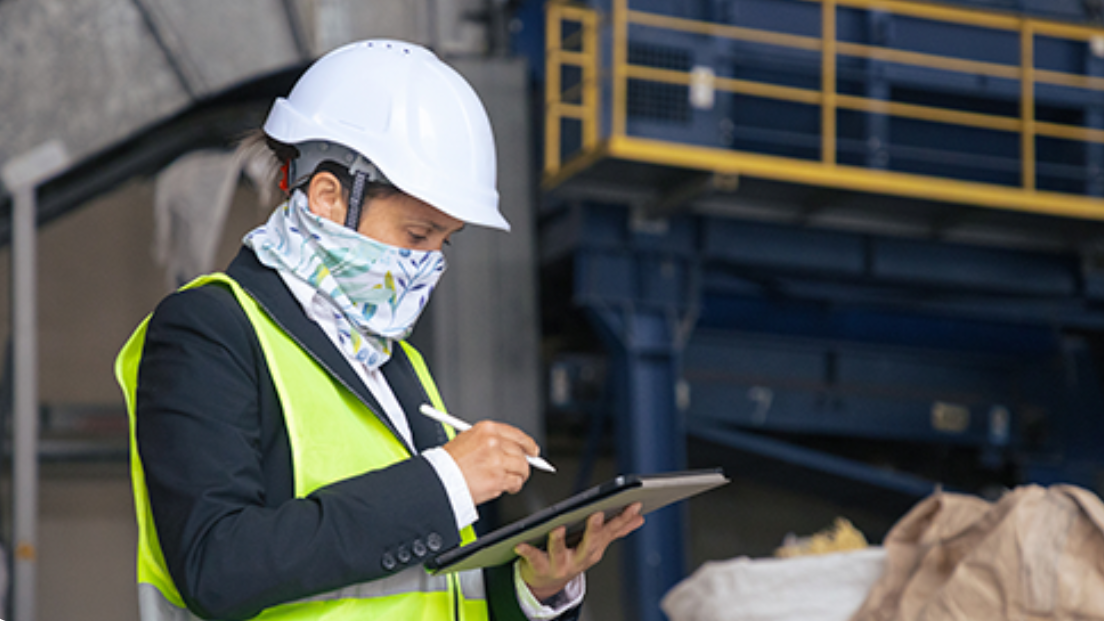 Caso de éxito OHLA, automatización en gestión de sus obras