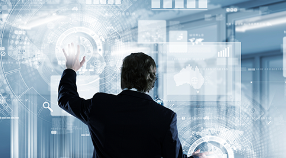 5 formas de cómo RPA ayuda a las instituciones financieras